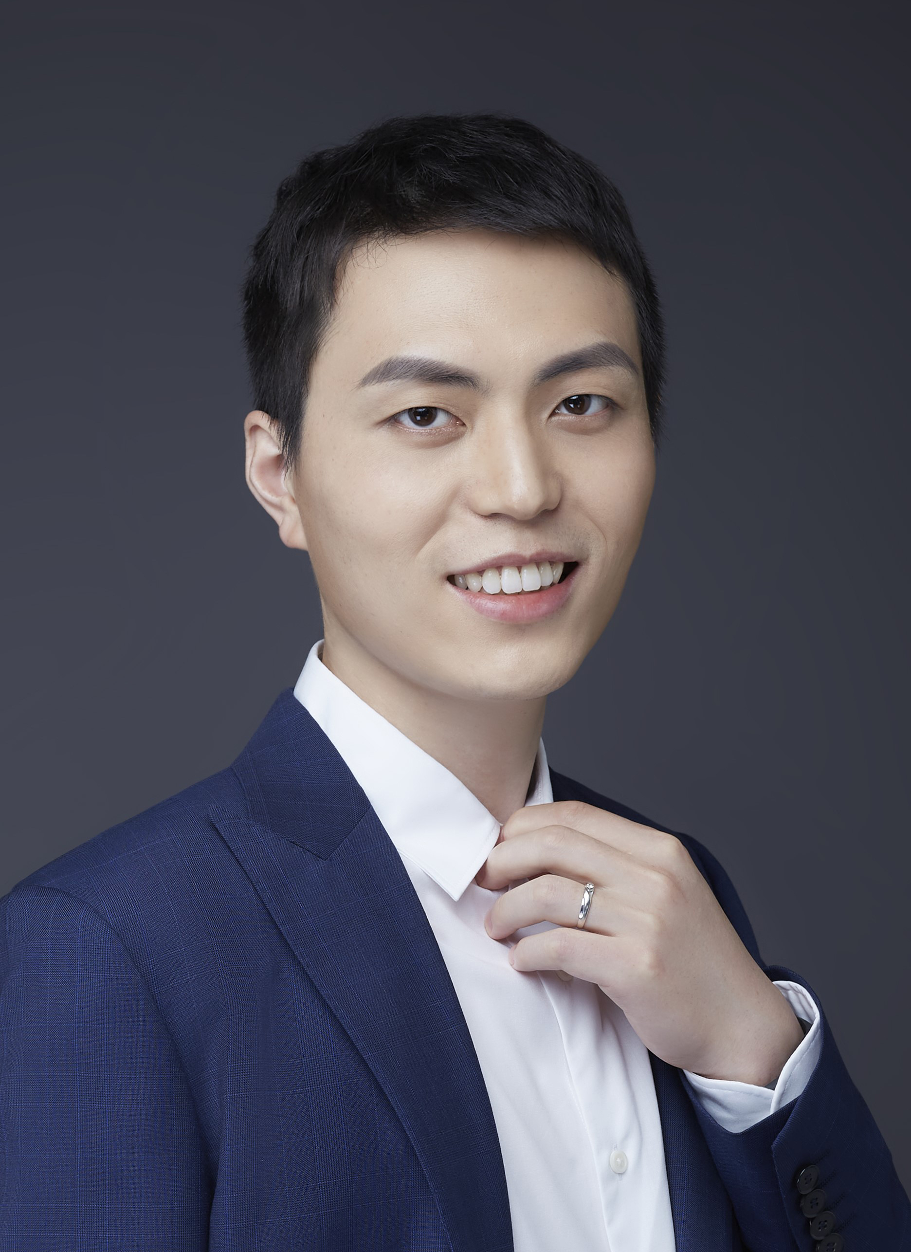 5aef537ac8e744eba0bd9620a3fc470c.jpg 5aef537ac8e744eba0bd9620a3fc470c.jpg