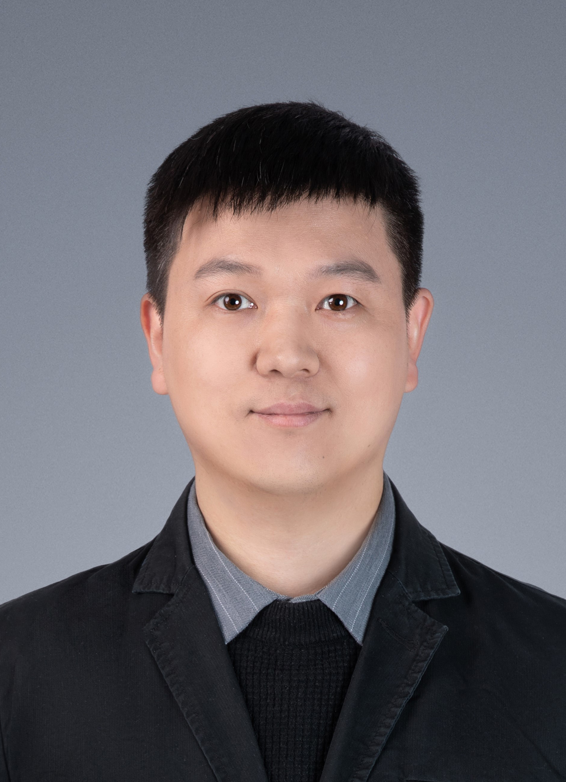 7ea5df441b614052b5587a24f5922b8e.jpg 7ea5df441b614052b5587a24f5922b8e.jpg