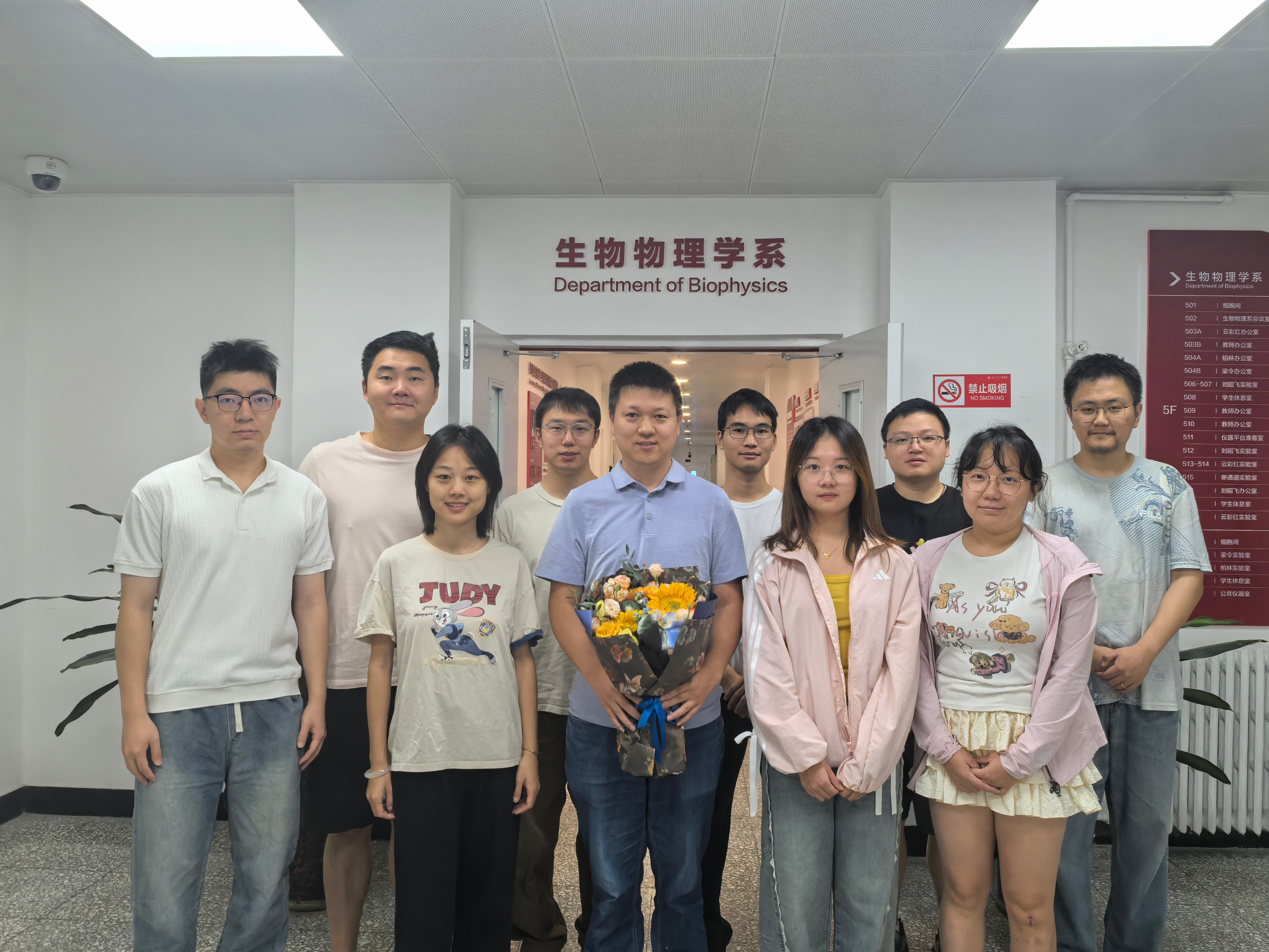 9a364d915e4848e4a4fae6d56e79c635.jpg 9a364d915e4848e4a4fae6d56e79c635.jpg