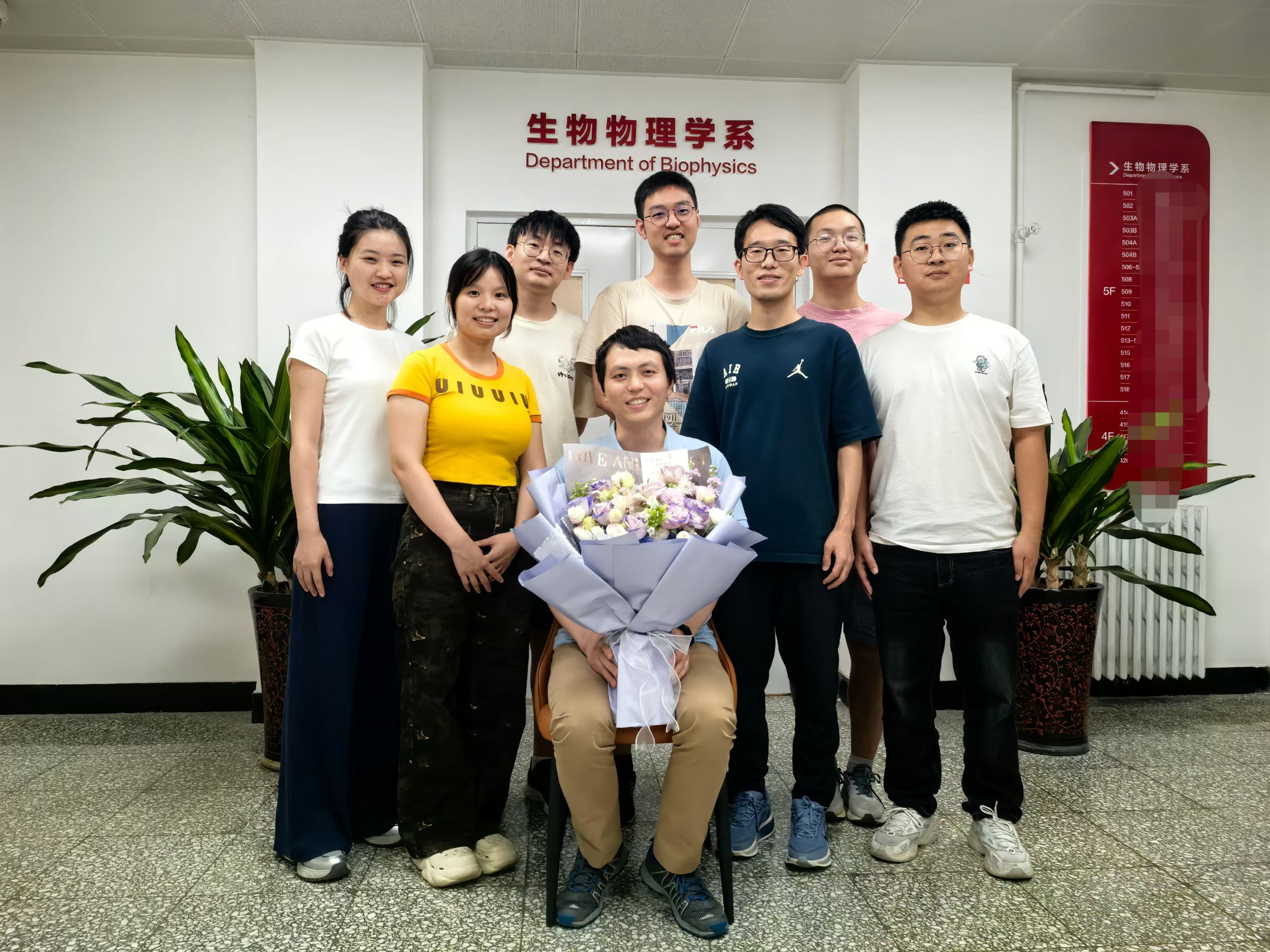 bdfbef6ec9ab4da4a9e03db51a6c7f22.jpg bdfbef6ec9ab4da4a9e03db51a6c7f22.jpg